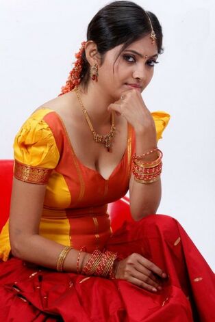 Telugu Galleries Pictures Event Pictures Telugu Actress..